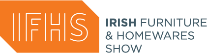 Searching home-office - IFHS Tradeshow