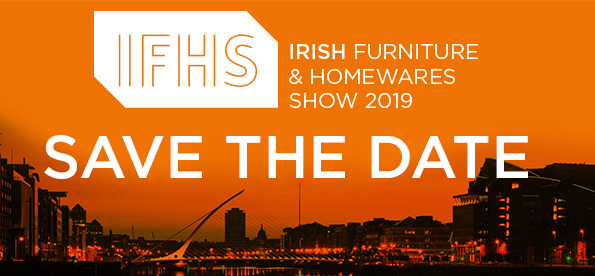 IFHS 2019 DATES HAVE BEEN ANNOUNCED 